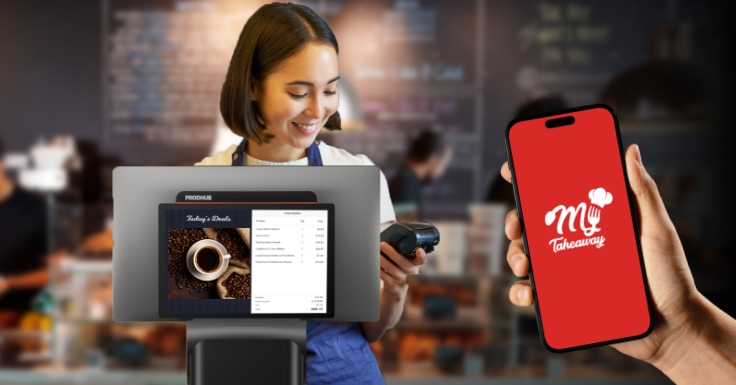 Restaurant Management Systems: A Comprehensive Guide to Streamlining Operations